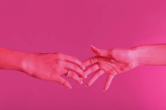 كازينو ميغا راش الدعم